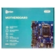 E-H81 HASWELL Motherboard